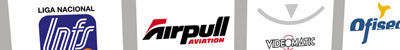 LOGOS