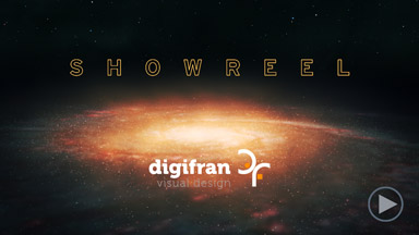 SHOWREEL