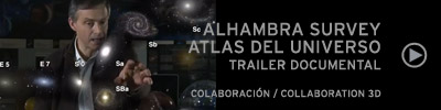 SHOWREEL